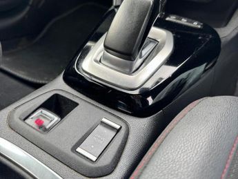 VAUXHALL Corsa Electric 50kWh SRi Nav Premium Hatchback 5dr Electric Auto (7.4Kw Charger