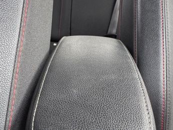 VAUXHALL Corsa Electric 50kWh SRi Nav Premium Hatchback 5dr Electric Auto (7.4Kw Charger