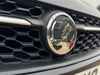 VAUXHALL Corsa Electric 50kWh SRi Nav Premium Hatchback 5dr Electric Auto (7.4Kw Charger