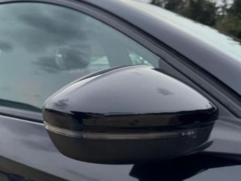 VAUXHALL Corsa Electric 50kWh SRi Nav Premium Hatchback 5dr Electric Auto (7.4Kw Charger