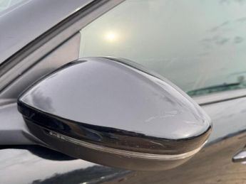 VAUXHALL Corsa Electric 50kWh SRi Nav Premium Hatchback 5dr Electric Auto (7.4Kw Charger