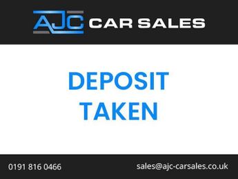 SEAT LEON 1.4 eHybrid 12.8kWh FR Sport Hatchback 5dr Petrol Plug-in Hybrid