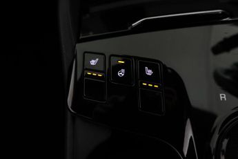 KIA SPORTAGE 1.6 T-GDi MHEV GT-Line DCT Euro 6 (s/s) 5dr