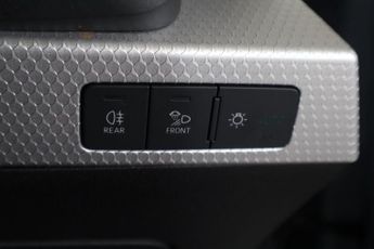 AUDI A1 1.0 TFSI 30 S line Sportback S Tronic Euro 6 (s/s) 5dr