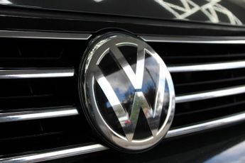 VOLKSWAGEN PASSAT 2.0 TDI GT Estate 5dr Diesel DSG Euro 6 (s/s) (150 ps)