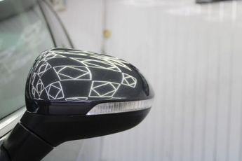 VOLKSWAGEN PASSAT 2.0 TDI GT Estate 5dr Diesel DSG Euro 6 (s/s) (150 ps)