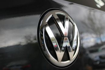 VOLKSWAGEN PASSAT 2.0 TDI GT Estate 5dr Diesel DSG Euro 6 (s/s) (150 ps)