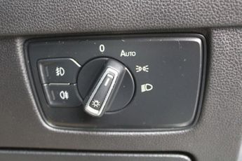 VOLKSWAGEN PASSAT 2.0 TDI GT Estate 5dr Diesel DSG Euro 6 (s/s) (150 ps)