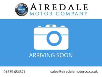 MERCEDES-BENZ A-CLASS 1.3 A200 AMG Line (Executive) Hatchback 5dr Petrol 7G-DCT Euro 6