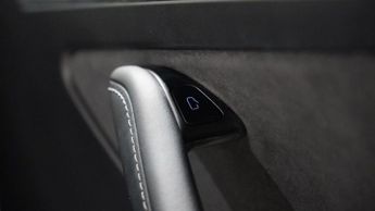 TESLA MODEL Y (Dual Motor) Long Range SUV 5dr Electric Auto 4WDE (384 bhp)