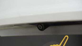 TESLA MODEL Y (Dual Motor) Long Range SUV 5dr Electric Auto 4WDE (384 bhp)