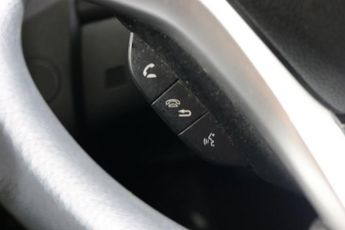 HONDA JAZZ 1.3 i-VTEC SE Hatchback 5dr Petrol CVT Euro 6 (s/s) (102 ps)