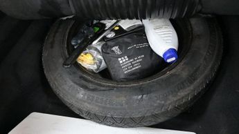 MERCEDES-BENZ CLA 2.1 CLA220d AMG Line Shooting Brake 5dr Diesel 7G-DCT Euro 6 (s/