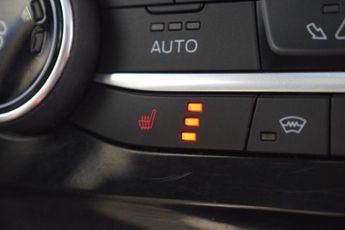 FORD PUMA 1.0T EcoBoost MHEV ST SUV 5dr Petrol Hybrid DCT Euro 6 (s/s) (17