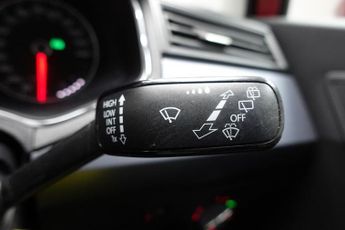 SEAT ARONA 1.0 TSI GPF SE Technology SUV 5dr Petrol DSG Euro 6 (s/s) (115 p