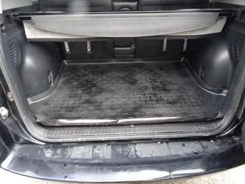 TOYOTA RAV4 2.2 D-4D XT-R SUV 5dr Diesel Manual 4WD Euro 5 (150 ps)