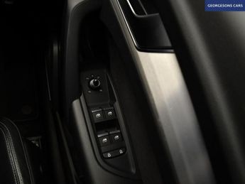 AUDI Q5 2.0 TFSI 45 S line SUV 5dr Petrol S Tronic quattro Euro 6 (s/s) 