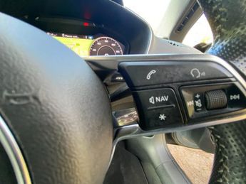 AUDI TT 2.0 TFSI S line Coupe 3dr Petrol S Tronic quattro Euro 6 (s/s) (