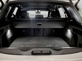 BMW X5 3.0 50e 25.7kWh M Sport SUV 5dr Petrol Plug-in Hybrid Steptronic