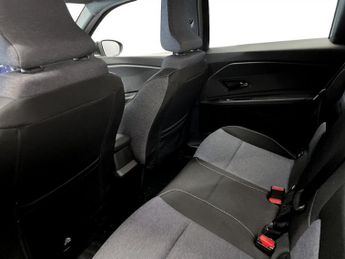 RENAULT 5 E-Tech electric comfort range 52kWh techno Hatchback 5dr Electric Auto (150 ps)