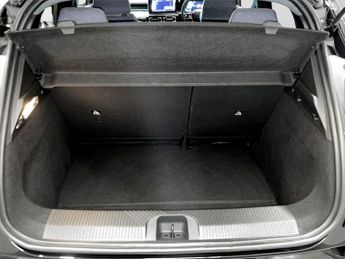 RENAULT 5 E-Tech electric comfort range 52kWh techno Hatchback 5dr Electric Auto (150 ps)