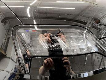 RENAULT 5 E-Tech electric comfort range 52kWh techno Hatchback 5dr Electric Auto (150 ps)