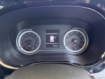 HYUNDAI I10 1.2 SE Connect Hatchback 5dr Petrol Auto Euro 6 (s/s) (84 ps)