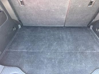 VAUXHALL MOKKA 1.7 CDTi Exclusiv SUV 5dr Diesel Auto 2WD Euro 5 (130 ps)