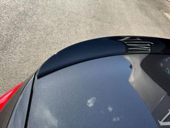 BMW 3 SERIES 3.0 330d M Sport Saloon 4dr Diesel Auto xDrive Euro 6 (s/s) (258