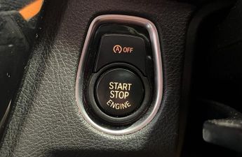 BMW 3 SERIES 2.0 320i M Sport Touring 5dr Petrol Auto Euro 6 (s/s) (184 ps)