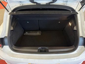 RENAULT CLIO 1.6 E-TECH esprit Alpine Hatchback 5dr Petrol Hybrid Auto Euro 6