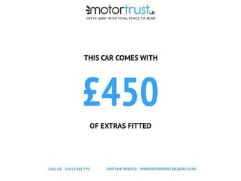 LAND ROVER RANGE ROVER EVOQUE 2.0 D200 MHEV Edition SUV 5dr Diesel Auto 4WD Euro 6 (s/s) (204 