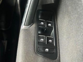 VOLKSWAGEN GOLF **MODIFIED!!**2.0 TSI GPF GTI Performance Hatchback 5dr Petrol D