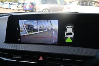 KIA EV6 77.4kWh GT-Line Hatchback 5dr Electric Auto (225 bhp)