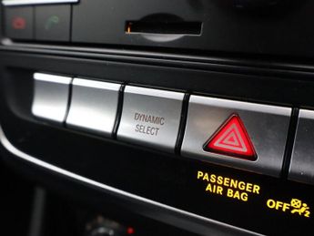 MERCEDES-BENZ GLA CLASS 1.6 GLA180 Urban Edition SUV 5dr Petrol Manual Euro 6 (s/s) (122