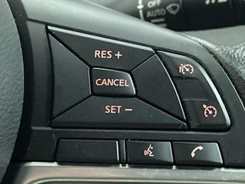 NISSAN MICRA 1.0 IG-T N-Sport Hatchback 5dr Petrol Manual Euro 6 (s/s) (92 ps