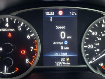 NISSAN MICRA 1.0 IG-T N-Sport Hatchback 5dr Petrol Manual Euro 6 (s/s) (92 ps