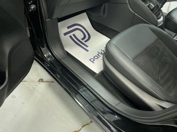 NISSAN MICRA 1.0 IG-T N-Sport Hatchback 5dr Petrol Manual Euro 6 (s/s) (92 ps