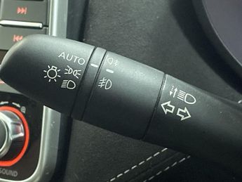 NISSAN MICRA 1.0 IG-T N-Sport Hatchback 5dr Petrol Manual Euro 6 (s/s) (92 ps