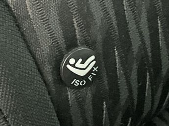 NISSAN X-TRAIL 1.6 dCi N-Connecta SUV 5dr Diesel Manual Euro 6 (s/s) (130 ps) -