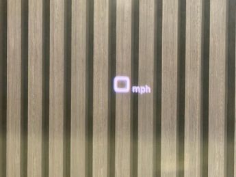 AUDI Q7 3.0 TDI V6 SE SUV 5dr Diesel Tiptronic quattro Euro 6 (s/s) (272