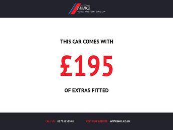 BMW 5 SERIES 2.0 520d M Sport Touring 5dr Diesel Auto Euro 6 (s/s) (190 ps)