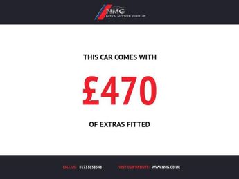 LAND ROVER RANGE ROVER EVOQUE 2.2 SD4 Pure Tech Coupe 3dr Diesel Auto 4WD Euro 5 (s/s) (190 ps