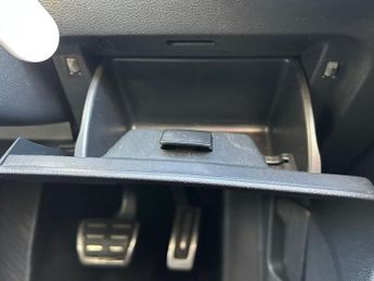 VOLKSWAGEN GOLF 2.0 TDI GTD Hatchback 5dr Diesel DSG Euro 6 (s/s) (184 ps)