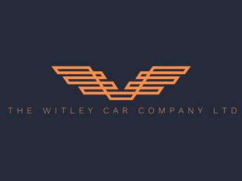 SEAT LEON 2.0 TDI FR Sport Tourer 5dr Diesel DSG Euro 6 (s/s) (150 ps)