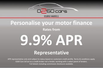 BMW X1 2.0 18D (150) SE AUTO DIESEL SUV (EURO 6) 5DR SUV AUTOMATIC