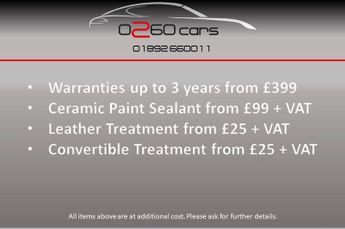 BMW X1 2.0 18D (150) SE AUTO DIESEL SUV (EURO 6) 5DR SUV AUTOMATIC