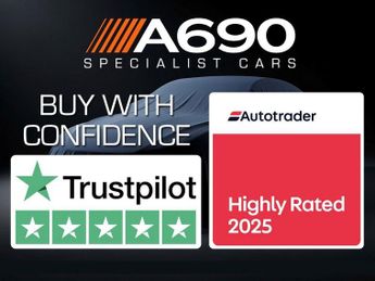 JAGUAR F-PACE 3.0 V6 S SUV 5dr Petrol Auto AWD Euro 6 (s/s) (380 ps)