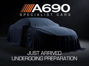 Land Rover Range Rover Velar 2.0 D200 MHEV Edition SUV 5dr Diesel Auto 4WD Euro 6 (s/s) (204 