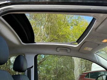 VAUXHALL ADAM 1.2i ROCKS AIR Hatchback 3dr Petrol Manual Euro 6 (70 ps)